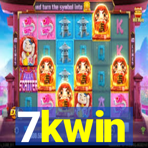 7kwin