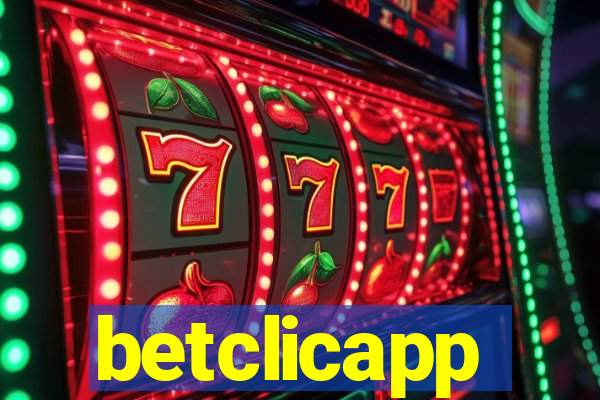 betclicapp