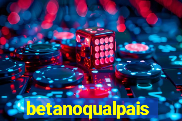 betanoqualpais