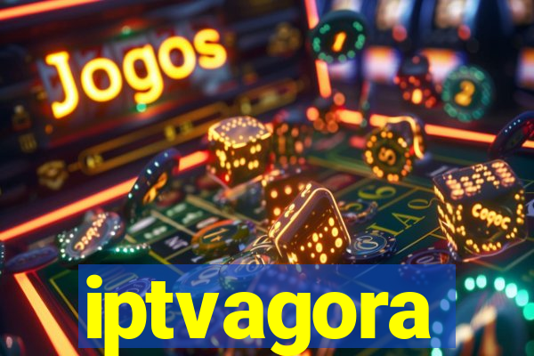 iptvagora