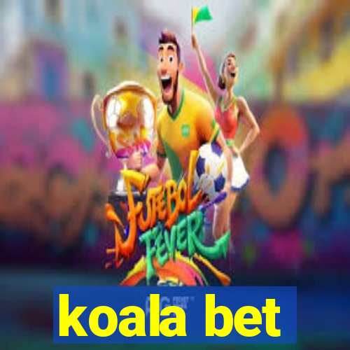 koala bet