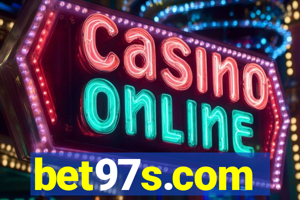 bet97s.com