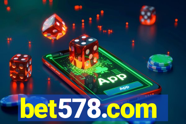 bet578.com