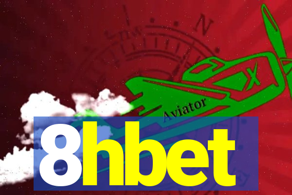 8hbet