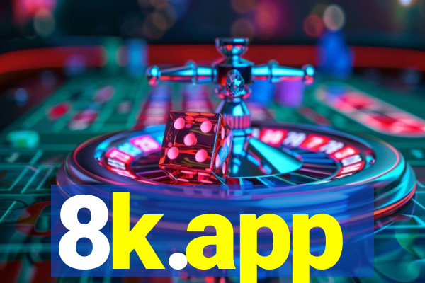 8k.app