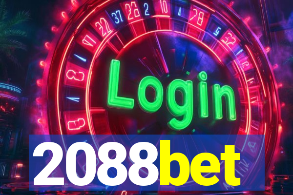 2088bet