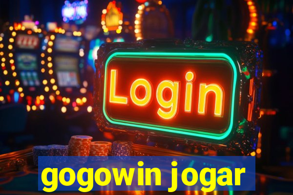 gogowin jogar