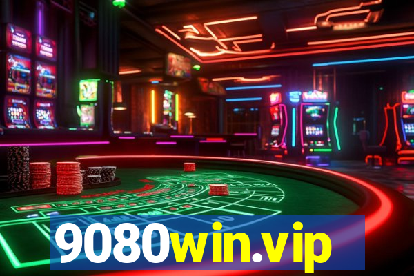 9080win.vip