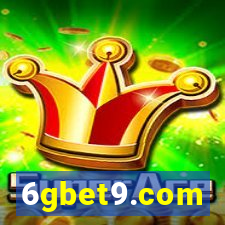 6gbet9.com