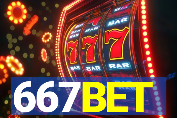 667BET