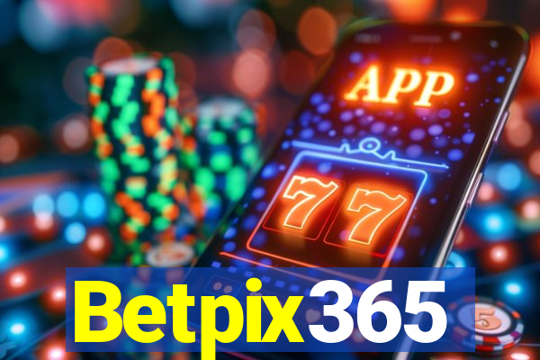 Betpix365