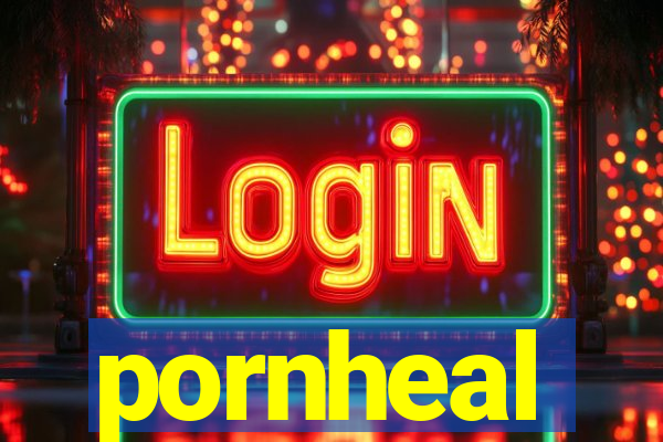 pornheal