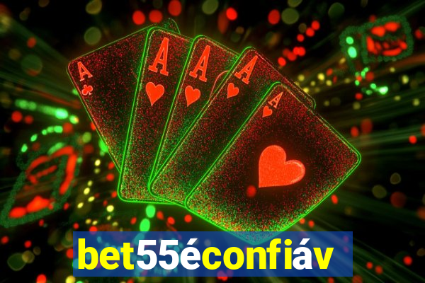 bet55éconfiável