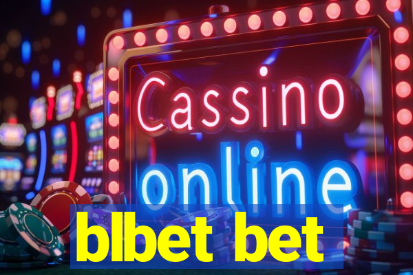 blbet bet