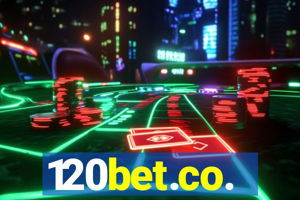 120bet.co.