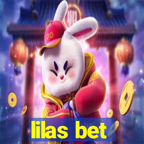 lilas bet