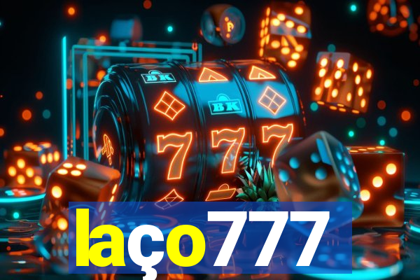 laço777