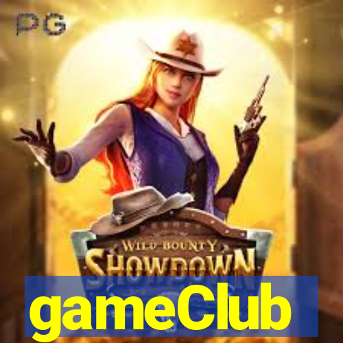 gameClub