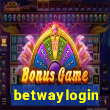 betwaylogin