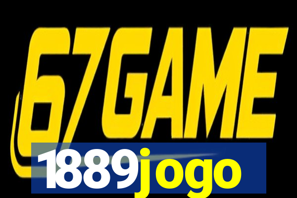 1889jogo