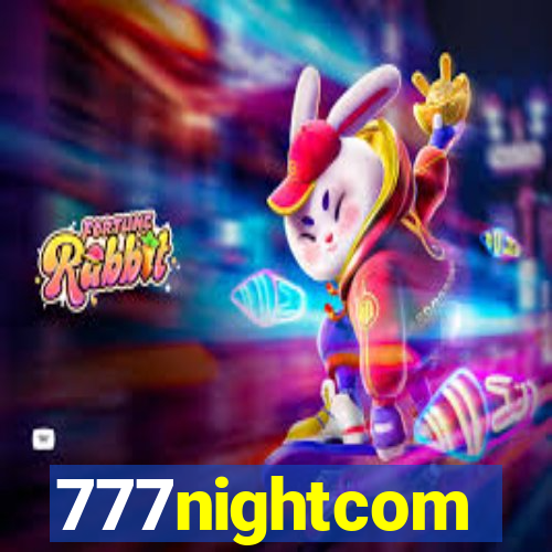 777nightcom