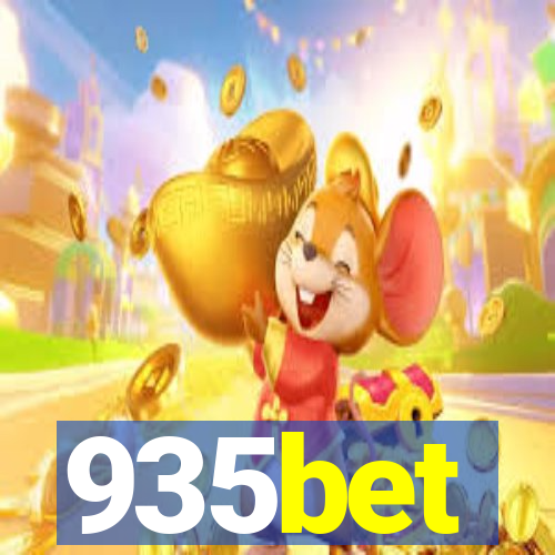 935bet