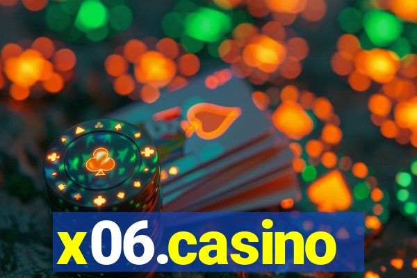 x06.casino