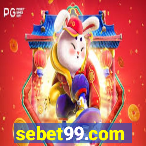 sebet99.com