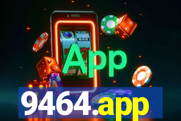 9464.app