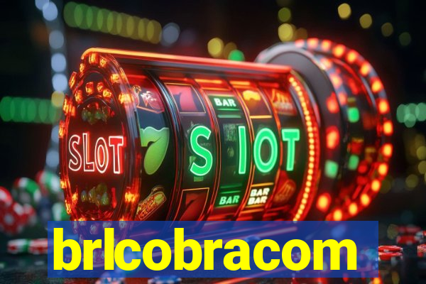 brlcobracom