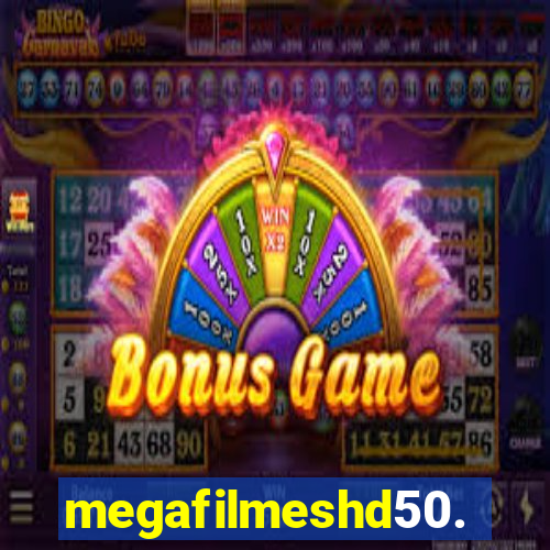 megafilmeshd50.site