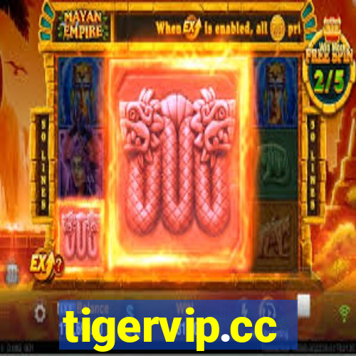 tigervip.cc