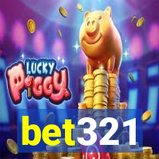 bet321