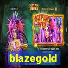 blazegold