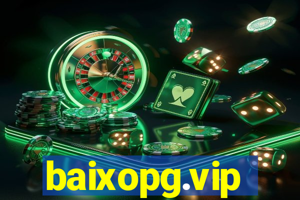 baixopg.vip