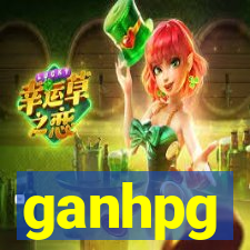 ganhpg