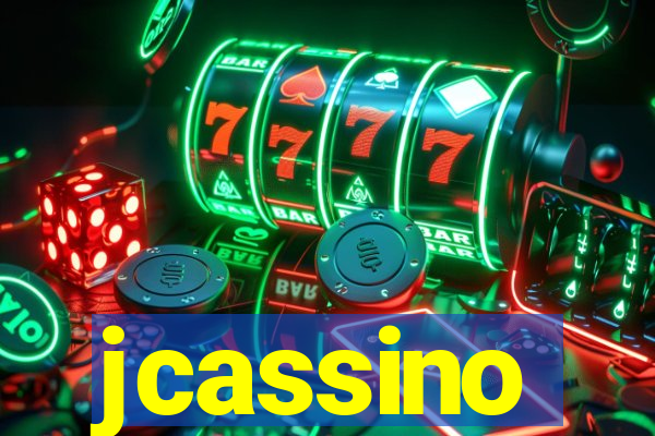 jcassino