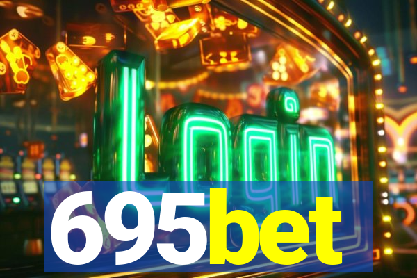 695bet