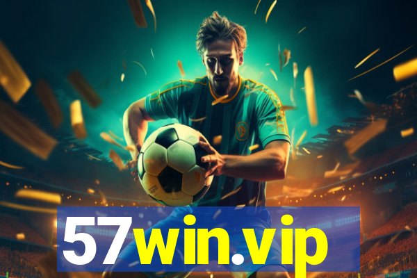 57win.vip