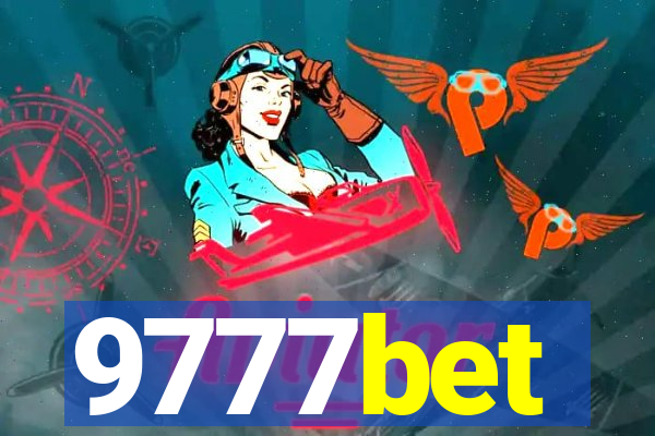 9777bet