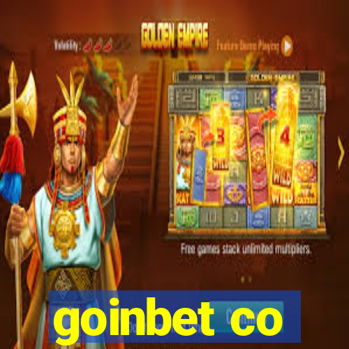 goinbet co