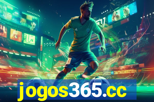 jogos365.cc