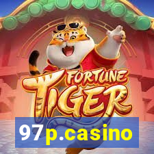 97p.casino