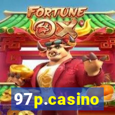 97p.casino