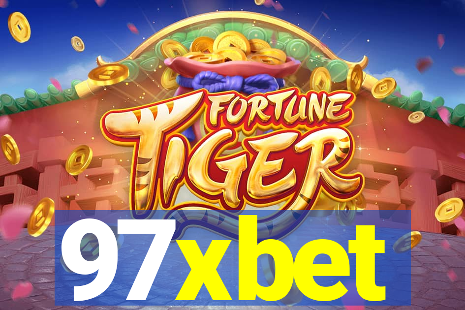 97xbet