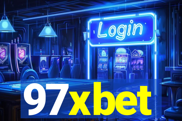 97xbet