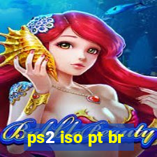 ps2 iso pt br