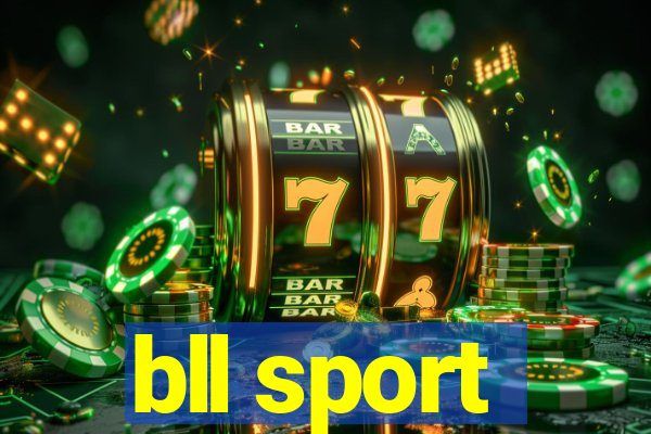 bll sport