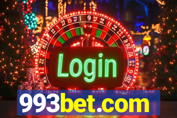 993bet.com