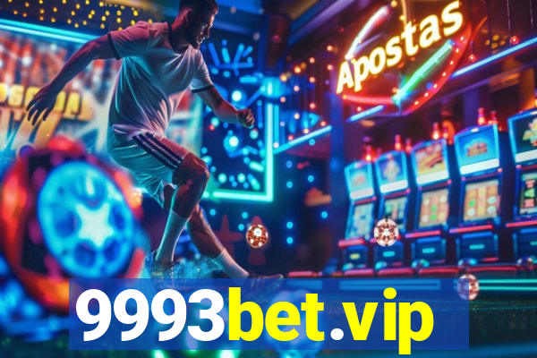 9993bet.vip